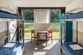 Stayokay Haarlem - Hostel