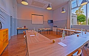 Stayokay Haarlem - Hostel
