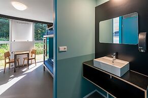 Stayokay Haarlem - Hostel
