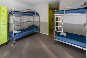 Stayokay Haarlem - Hostel
