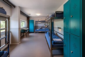 Stayokay Haarlem - Hostel