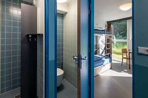 Stayokay Haarlem - Hostel