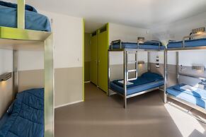 Stayokay Haarlem - Hostel