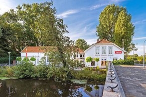 Stayokay Haarlem - Hostel