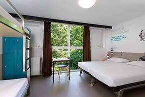 Stayokay Haarlem - Hostel