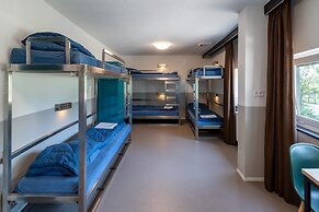 Stayokay Haarlem - Hostel