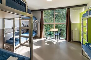 Stayokay Haarlem - Hostel