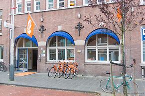 Stayokay Den Haag - Hostel