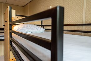 Stayokay Den Haag - Hostel