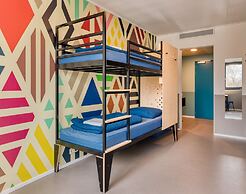 Stayokay Den Haag - Hostel
