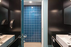 Stayokay Den Haag - Hostel