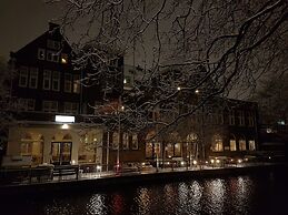 Stayokay Den Haag - Hostel