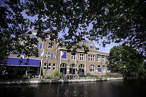 Stayokay Den Haag - Hostel