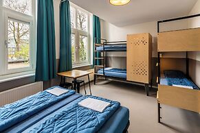 Stayokay Den Haag - Hostel
