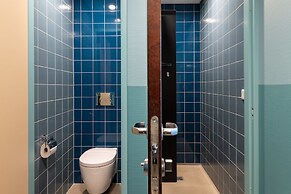 Stayokay Den Haag - Hostel