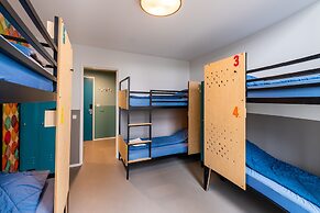 Stayokay Den Haag - Hostel