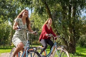 Stayokay Den Haag - Hostel