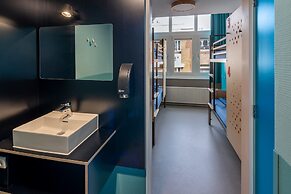 Stayokay Den Haag - Hostel