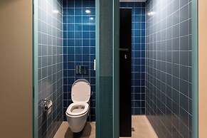 Stayokay Den Haag - Hostel