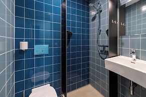 Stayokay Den Haag - Hostel