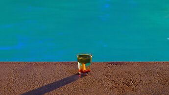 Boracay Holiday Resort