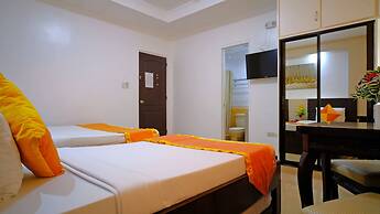 Boracay Holiday Resort