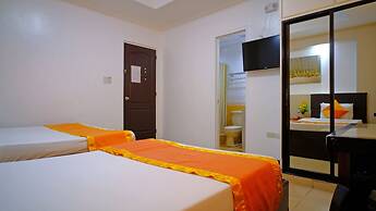 Boracay Holiday Resort