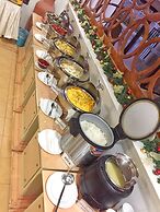 Boracay Holiday Resort