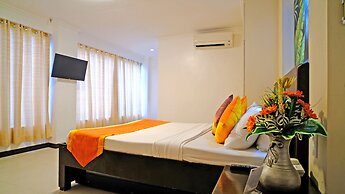 Boracay Holiday Resort