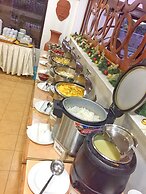 Boracay Holiday Resort