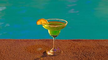 Boracay Holiday Resort