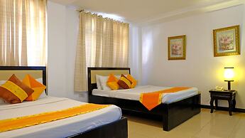 Boracay Holiday Resort