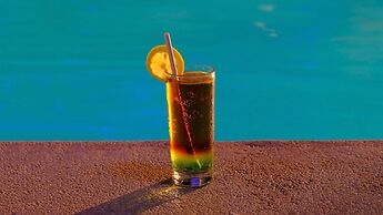 Boracay Holiday Resort