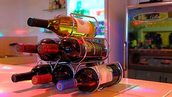 Boracay Holiday Resort