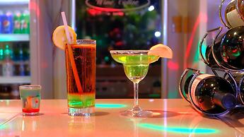 Boracay Holiday Resort