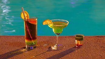 Boracay Holiday Resort