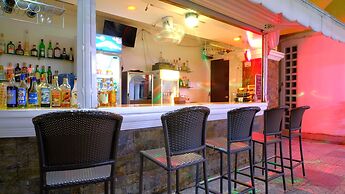 Boracay Holiday Resort