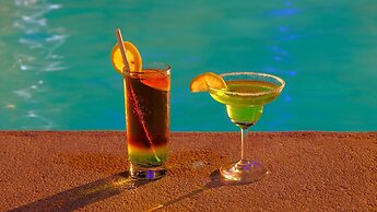 Boracay Holiday Resort