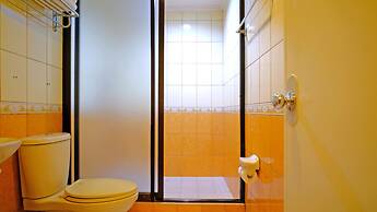 Boracay Holiday Resort