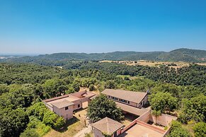 Tenuta Monte la Guardia
