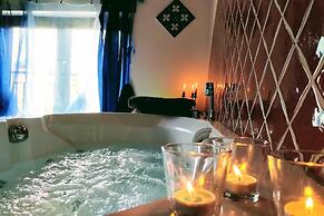 Tenuta Monte la Guardia