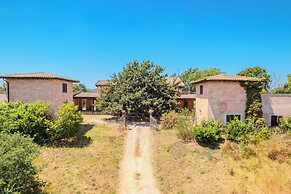 Tenuta Monte la Guardia