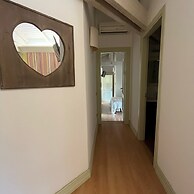 Villa Euchelia Resort
