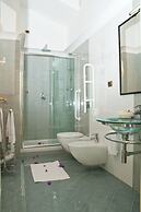 Villa Euchelia Resort