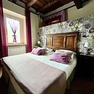 Villa Euchelia Resort