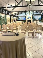 Villa Euchelia Resort