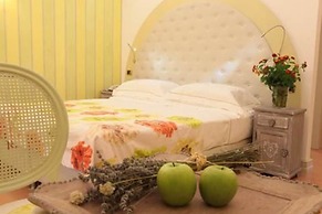 Villa Euchelia Resort