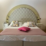 Villa Euchelia Resort