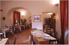 Hotel Ristorante Novecento