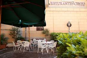 Hotel Ristorante Novecento